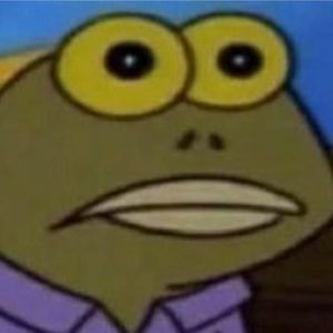 Meet your Posher, Lizzi